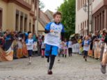 stadtlauf2024__068.jpg