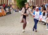 stadtlauf2024__069.jpg