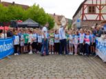 stadtlauf2024__071.jpg