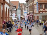 stadtlauf2024__074.jpg
