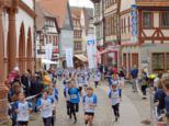 stadtlauf2024__075.jpg