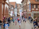 stadtlauf2024__077.jpg