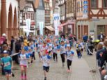 stadtlauf2024__078.jpg
