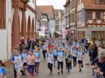 stadtlauf2024__079.jpg