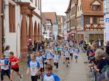 stadtlauf2024__080.jpg