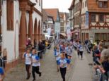 stadtlauf2024__081.jpg