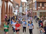 stadtlauf2024__082.jpg