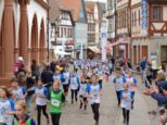 stadtlauf2024__083.jpg