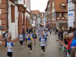 stadtlauf2024__084.jpg