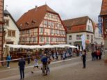 stadtlauf2024__085.jpg