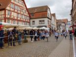 stadtlauf2024__092.jpg