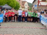 stadtlauf2024__096.jpg