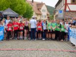 stadtlauf2024__097.jpg