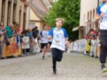 stadtlauf2024__101.jpg