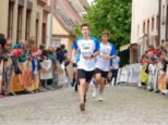 stadtlauf2024__102.jpg