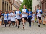 stadtlauf2024__105.jpg