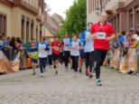 stadtlauf2024__106.jpg
