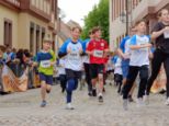 stadtlauf2024__107.jpg