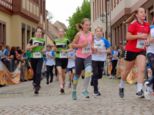 stadtlauf2024__108.jpg