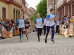 stadtlauf2024__110.jpg