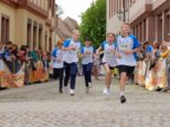 stadtlauf2024__111.jpg