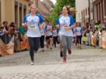 stadtlauf2024__113.jpg