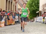 stadtlauf2024__116.jpg