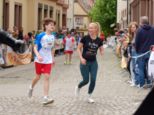 stadtlauf2024__123.jpg