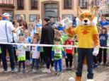 stadtlauf2024__128.jpg