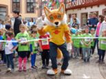 stadtlauf2024__132.jpg