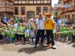 stadtlauf2024__133.jpg