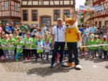 stadtlauf2024__135.jpg