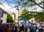 stadtlauf2024__140.jpg
