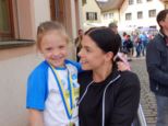 stadtlauf2024__143.jpg