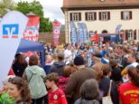 stadtlauf2024__146.jpg