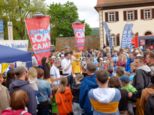 stadtlauf2024__149.jpg