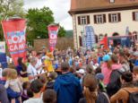 stadtlauf2024__151.jpg