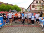 stadtlauf2024__157.jpg