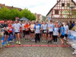 stadtlauf2024__158.jpg