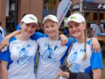 stadtlauf2024__159.jpg