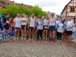 stadtlauf2024__163.jpg