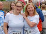 stadtlauf2024__165.jpg