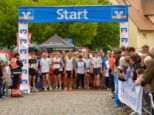 stadtlauf2024__167.jpg