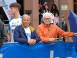 stadtlauf2024__168.jpg