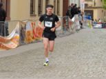 stadtlauf2024__171.jpg
