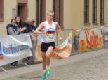 stadtlauf2024__172.jpg