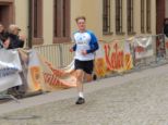 stadtlauf2024__173.jpg
