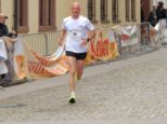 stadtlauf2024__174.jpg