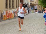 stadtlauf2024__175.jpg