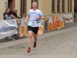 stadtlauf2024__176.jpg